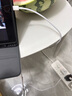 小米苹果数据线100cmPD快充版充电线MFi认证通用iPhoneXsMax/XR/12/13 Type-C to Lightning转接头线   实拍图