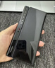 华为Mate X6 12GB+256GB 曜石黑 鸿蒙大屏AI 红枫原色影像折叠旗舰手机 折叠屏 实拍图