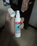 洛芙联苯苄唑溶液喷雾剂60ml治脚气药止痒脱皮烂脚丫真菌感染自营去脚气喷雾剂脚出汗脚臭喷雾专用药水泡型 实拍图
