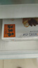 海文铭福州正宗佛跳墙1600g大盆菜金汤海参鲍鱼海鲜加热即食预制菜自营 实拍图