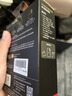 闪迪（SanDisk）1TB Nvme移动固态硬盘（PSSD）E81至尊超极速Pro版SSD 读速2000MB/s 手机直连笔记本外接 三防保护 实拍图