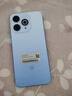 华为智选2025热销畅享70 plus/畅享80pro新机上市鸿蒙生态大电池手机 星海蓝-80Pro 256G（晒单赠蓝牙耳机） 官方标配+三年质保+碎屏险 实拍图