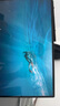 维辰思 便携式显示器4K QLED 16:10电竞屏触摸 电脑Mac 笔记本一线直连Switch手机Ps5游戏办公外接显示屏 14英寸2K 触控 AQ14T 实拍图