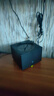 Tenda腾达路由器【千兆穿墙王】无线家用WiFi5放大器AC1200全屋信号增强5G双频国家补贴金榜AC10 实拍图