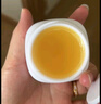 红苹果抱抱爽红苹果护臀膏抱抱爽宝宝爽浙大省妇保防婴儿pp新生儿屁屁霜 三瓶50g 实拍图