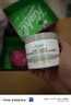 科颜氏（Kiehl's）白泥清洁面膜125ml祛痘控油去角质护肤品礼盒生日礼物送女友 实拍图