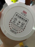 立白小白白多功能清洁膏200g 皮具护理 洗鞋清洁剂 玻璃桌椅金属去污 实拍图