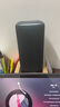 小米（MI）Xiaomi智能音箱Pro 超级小爱智能音箱 小米15Ultra&SU7Ultra发布会音箱 AI大模型问答 蓝牙音箱 实拍图