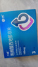 千威 枸橼酸西地那非片 100mg*3片*4盒装 齐鲁 实拍图
