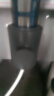 海尔（Haier）前置过滤器全屋8.5T家用净水器HP-05升级迭代款40微米双网反冲洗大通量管道过滤器 全屋家用净水器 实拍图