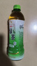 统一 绿茶 500ml*15瓶 茶饮料 整箱装（新老包装随机发货） 实拍图