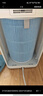 万创 适用米家小米空气净化器滤芯Pro H/AC-M7-SC/4Pro H滤芯除雾霾除醛异味HEPA复合材质过滤网滤芯 实拍图
