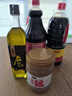 李锦记 鲜味生抽1.5kg  提鲜调味 口口鲜香 酿造酱油 百搭调味  实拍图