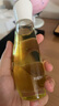 袋鼠妈妈妊娠油准孕妇可用改善纹路护肤品舒缓妊辰纹橄榄油精华身体按摩油 【热销爆款】舒纹橄榄油96ml 实拍图