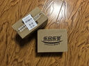 乐品乐茶碧螺春绿茶2025新茶明前特级春茶嫩芽茶叶冷泡茶解暑250g送礼品袋 实拍图