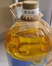 金龙鱼 食用油 物理压榨葵花籽油6.18L 实拍图