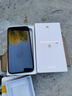 HUAWEI Pura 70 国家补贴500元 12GB+512GB 羽砂黑 北斗卫星消息版 第二代昆仑玻璃 华为鸿蒙智能手机 实拍图