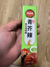 凤球唛鱼生寿司酱油+寿司醋+青芥辣组合身生鱼片海鲜寿司蘸酱 实拍图