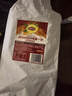 立顿红茶 黄牌精选经典安徽其他红茶2g*80袋泡装 茶叶办公室下午茶 实拍图