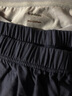 巴拉巴拉睡衣套装男女童家居服空调服夏款【miiiiichan IP】209225171208 实拍图