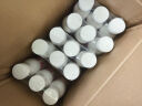 钙尔奇液体钙270粒 钙片儿童青少年成人补钙 柠檬酸钙维生素D软胶囊 实拍图