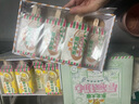 东北大板巧克力口味 脆皮 冰淇淋 70g*4支 量贩装 冷饮 冰激凌 雪糕批发 实拍图