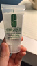 倩碧油皮黄油200ml透明清爽型乳液面霜水油平衡敏感肌护肤品生日礼物 实拍图