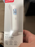 鱼跃（Yuwell）电子体温计家用医用体温额温枪婴儿童老人温度计测温枪YHW-1 实拍图