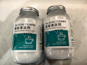 KOOGIS洗茶渍茶垢清洁剂食品级茶壶具清洗剂咖啡机渍除垢剂去茶渍垢神器 实拍图