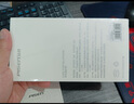 品胜3C认证 苹果充电器PD20W快充iPhone16充电头type-c插头通用苹果15/14小米华为p80三星手机ipad平板 实拍图