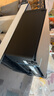 兄弟（brother）DCP-T435W家用学习打印机彩色喷墨墨仓式 无线远程打印打印复印扫描一体机 425升级新款 实拍图