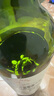 拉菲（LAFITE）传奇波尔多赤霞珠干红葡萄酒 750ml 红酒单瓶装 实拍图