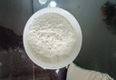 祁连裕农有机黑小麦全麦粉 石磨黑全麦面粉 含麦麸 黑麦粉杂粮粉5斤装 实拍图