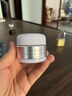 黛珂植物欣韵蕴活精华霜30g补水保湿面霜柔软肌肤护肤品 生日礼物 实拍图