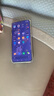 小米（MI）【国家补贴】REDMI Turbo 4 Pro 第四代骁龙8s 7550mAh长续航 16GB+256GB 绿色 小米红米5G手机 实拍图
