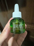 润本（RUNBEN）蚊香液电蚊香驱蚊液120晚大容量45ml×4瓶+1器防蚊定时无香型儿童 实拍图