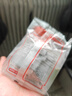 德力西(DELIXI)开关插座面板 CD815系列 10A斜五孔插座 QSE86ZS/3 实拍图