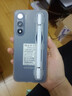 酷派（Coolpad）锋尚50 Lite全新超薄八核256G智能手机学生价便宜大屏百元机长续航老人老年备用机游戏电竞 深空黑 实拍图