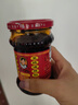 陶华碧老干妈  辣椒酱  精制牛肉末豆豉油辣椒210g 贵州特产 实拍图