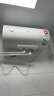 美的（Midea）【整机8年质保】60升电热水器2100W节能省电速热出租屋双重杀菌加长防电墙国家补贴15%F60-21WA1 实拍图