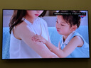 海信电视小墨E5Q Pro 65英寸超画质U+Mini LED 信芯芯片 墨晶屏300Hz 65E5Q-PRO E5NPRO+升级国家补贴 实拍图
