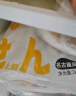 上鲜 翅中净重2斤+琵琶腿净重2斤 冷冻  鸡翅膀烤鸡翅炸鸡翅 源头直发 实拍图