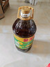 金龙鱼 食用油 低芥酸 非转基因压榨 特香菜籽油5L*4箱装 实拍图