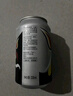 雪花啤酒（Snowbeer）纯9 330ml*24听 口感清爽 轻松畅饮 婚宴 实拍图