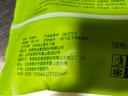上鲜 无抗鸡翅中 净重2.4斤（400g*3袋） 冷冻生鲜鸡肉鸡翅膀炸鸡翅 实拍图