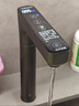 京东京造净水器 家用净水机 灵犀1200GProMax 智能触控净水器厨下式直饮机 6.5年陶氏RO膜星河净饮机 实拍图