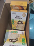 小皮（Little Freddie）婴儿营养面条175g*3盒 原味碎碎面细长面 多彩蔬菜面条 宝宝辅食 实拍图