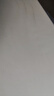 明智一凡宿舍笔记本电脑桌家用床上小桌子作业桌书学生可折叠桌懒人小桌板 40cm随机颜色【无卡槽】简约款 实拍图