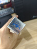JJFLY男性淫羊藿保健正品搭阴径增大增长增粗二次粗发育变硬海绵体30ML 1支快速增大增粗】搭成人延时补肾特硬壮阳药持久不射 私处助勃起增大增粗增长变硬变粗变大变长膏房情趣精油 实拍图