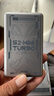 上赞S2随身wifi 免插卡大流量4g路由器无线网卡车载移动wifi上网卡流量卡移动电信 实拍图